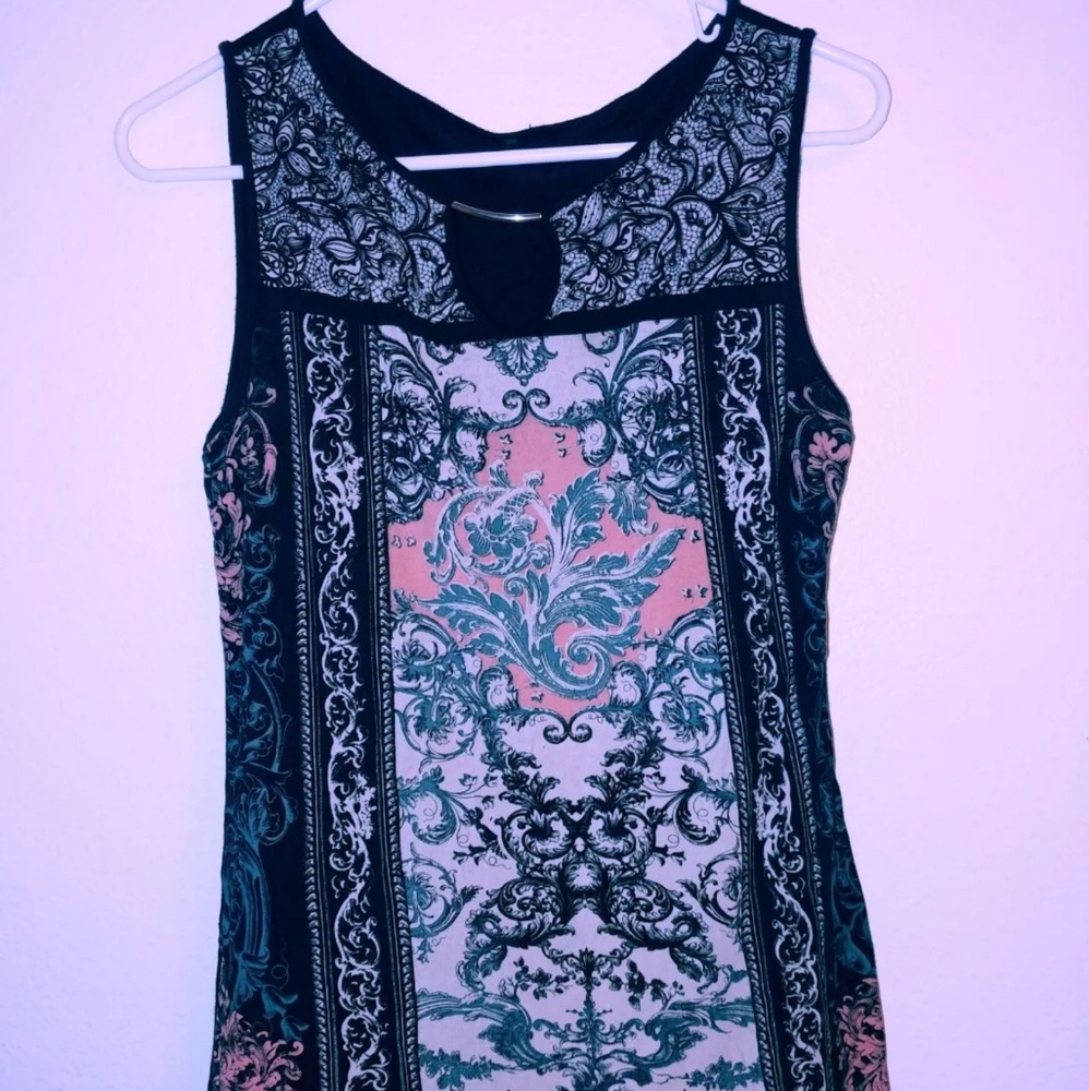 LIU Jo tank top